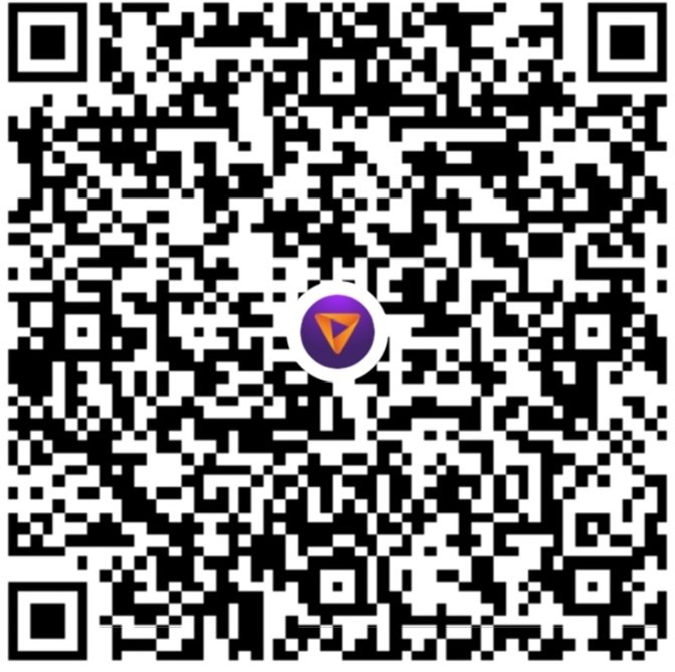 QR Chú Rể